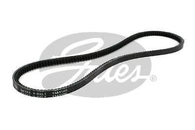 V-Belt for Gates