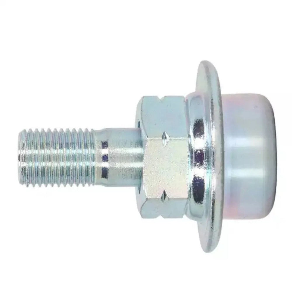 Fuel Injection Pressure Pulsation Damper for Mazda 323 (1998–2003)