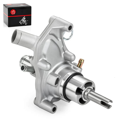 Water Pump Assembly for Honda Rincon 650 TRX650 (2003–2005)