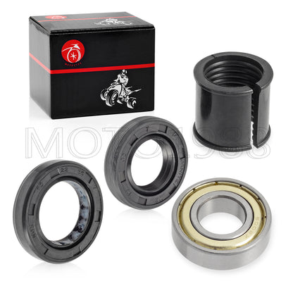 Steering Shaft Bushing Seal Kit for Polaris Outlaw 50 (2005–2007)