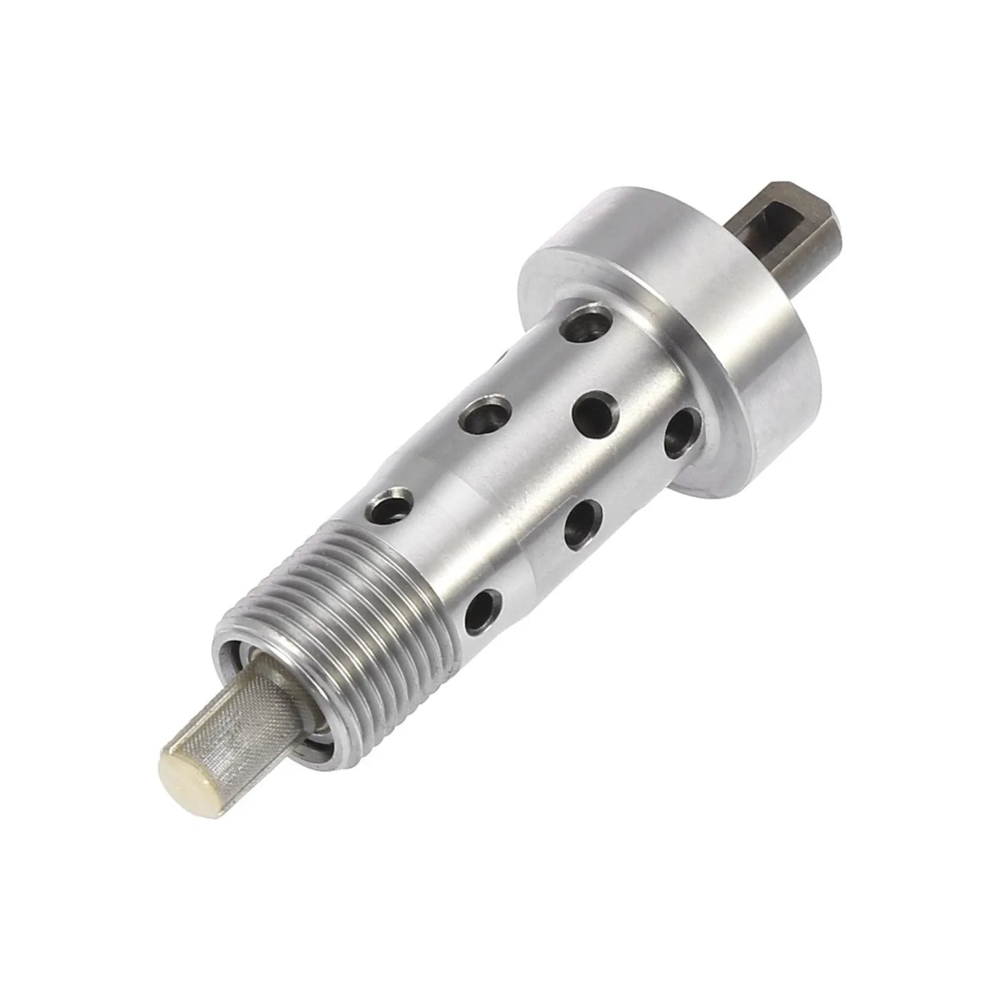 Engine Variable Valve Timing Solenoid for Mercedes-Benz C250 (2012-2015)
