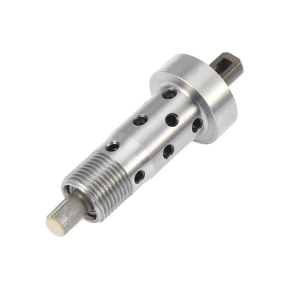 Engine Variable Valve Timing Solenoid for Mercedes-Benz C250 (2012-2015)