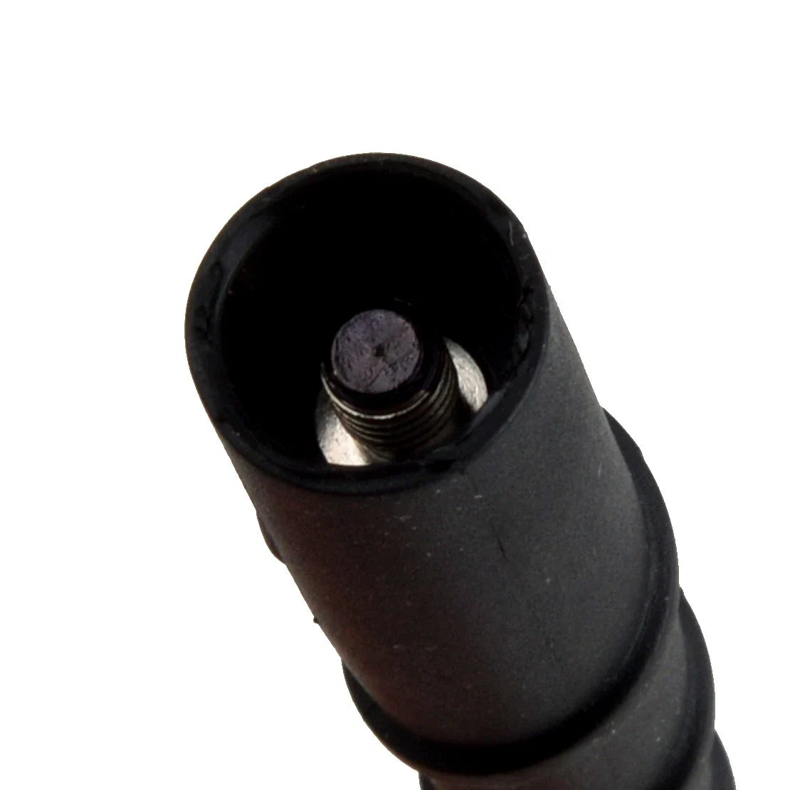 Antenna Rod for Kia Rondo, Hyundai Santa Fe, Veracruz (2007-2012)