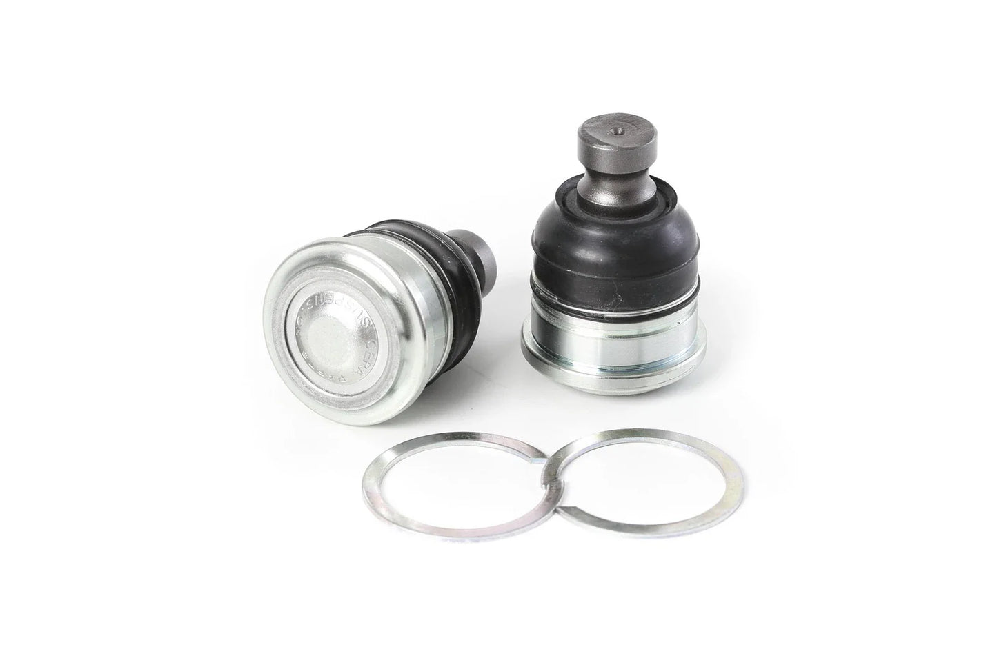 Lower Ball Joint for Mitsubishi Space Wagon (2000-2004)