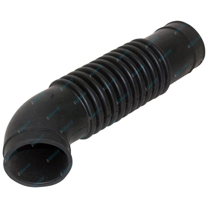 Air Hose for Hilux RN85 RN90 RN105 RN106 RN110 RN130 22R 2.4L (1988-1997)