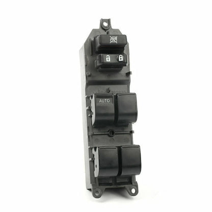 Front Driver Side Window Control Switch for Toyota Camry (2012–2014) 84820-06100