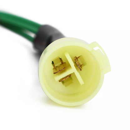 Rectifier Regulator for Yamaha Outboard 200 225 250 HP (1994–2005)