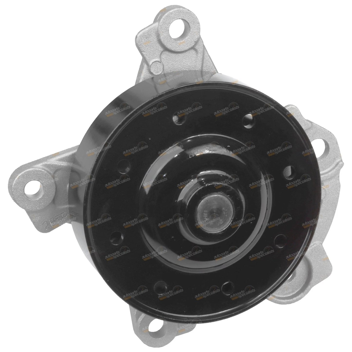 Water Pump for Toyota Corolla (2007–2014)