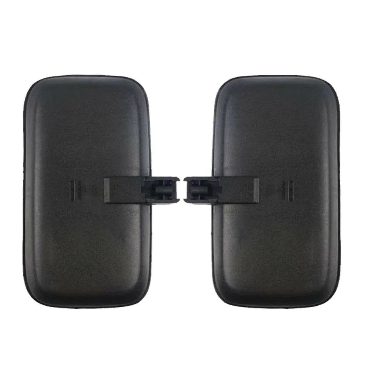 Side Exterior Mirror Rear View Pair Fits Nissan UD CW430 Heavy Truck