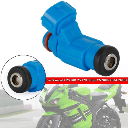 Alternator Stator for Honda VT125 Shadow XL125V Varadero (1999–2007)