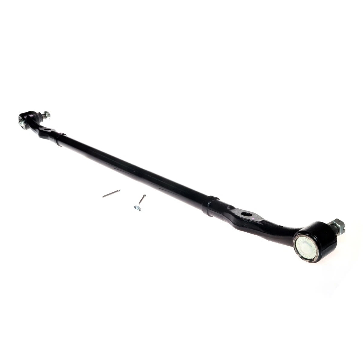Center Bar Relay Link for Nissan Navara (1988–1996)