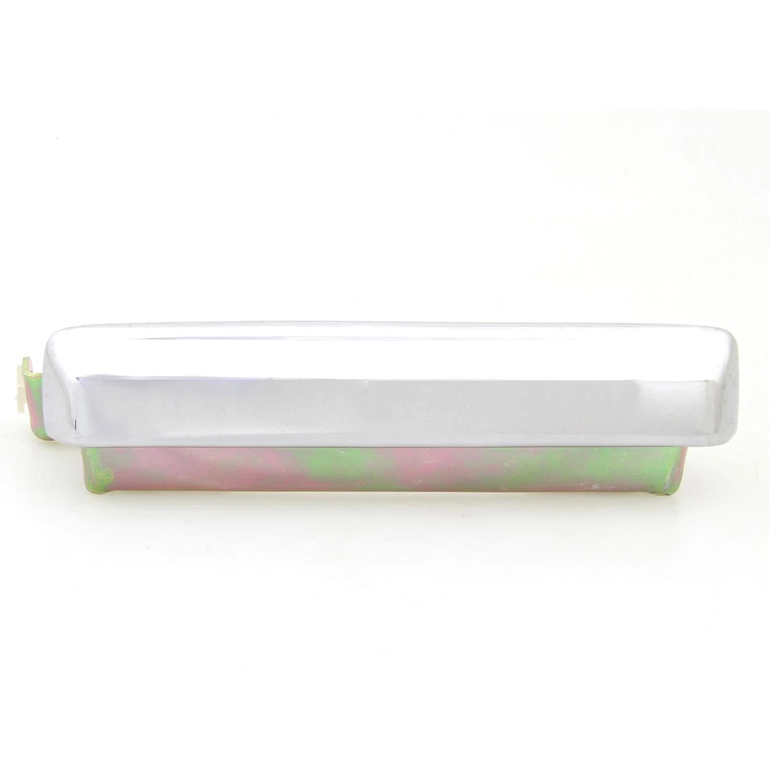 Outer Door Handle Right Side for Toyota Celica (1977–1981)