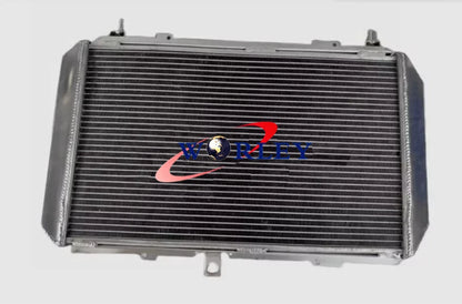 Aluminum Radiator for Toyota Tarago (1982–1988)