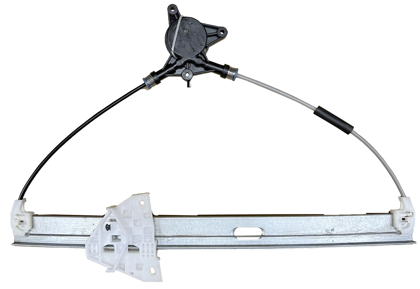 Front Left Window Regulator for Mazda 6 / Atenza (2002–2007)