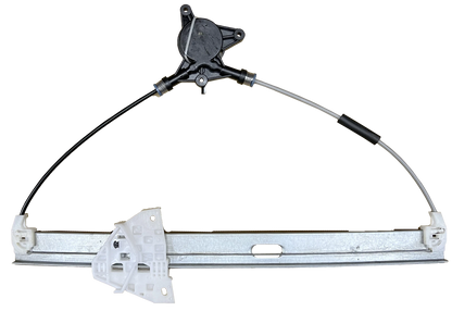 Front Left Window Regulator for Mazda 6 / Atenza (2002–2007)