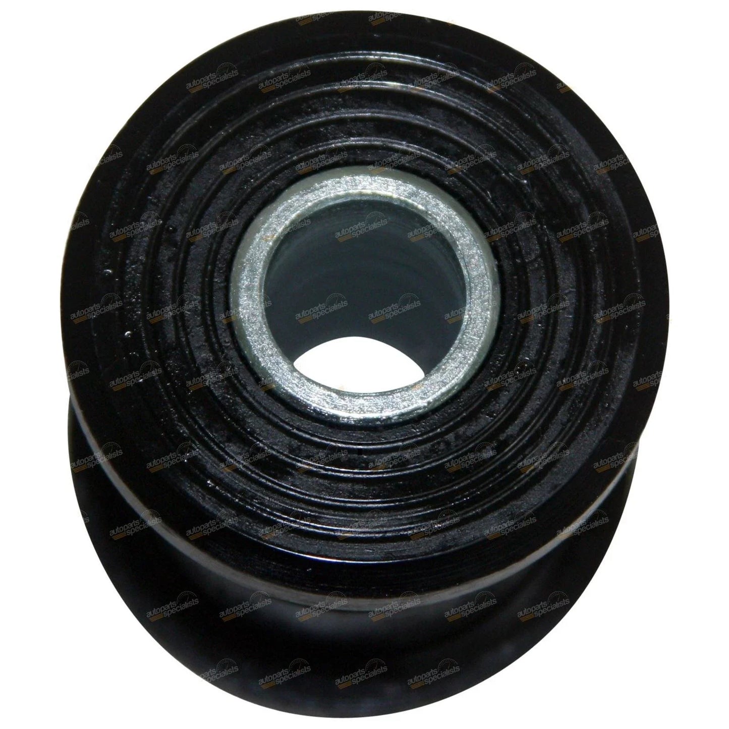 Front Panhard Rod Bush for Landcruiser 80 Series (1990–1998)