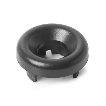 Steering Column Shifter Lever End Cap Bezel for Ford F-150/250 (1997–2004) F2UZ-7A214-CA