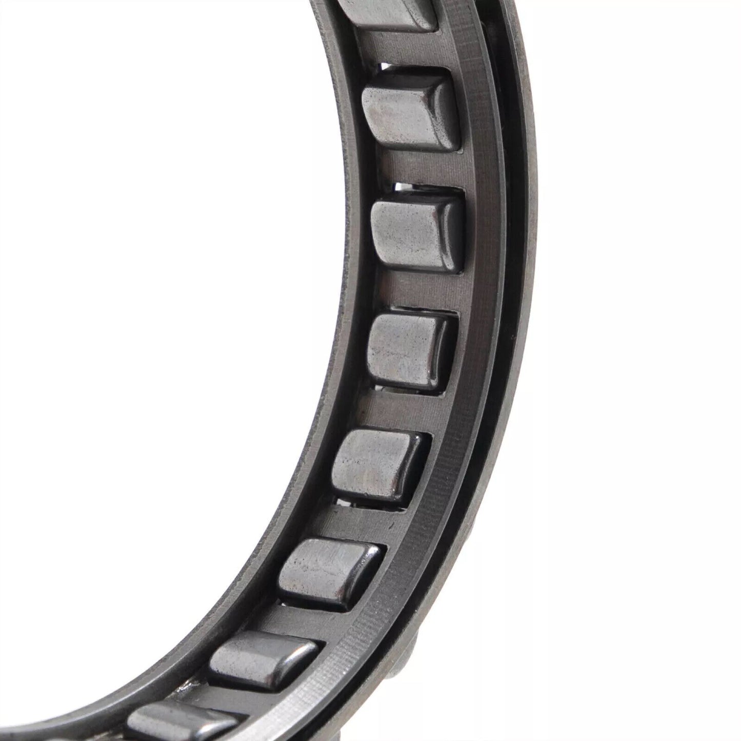 Supercharger Bearing for Yamaha FX-SHO FZR FZS SVHO