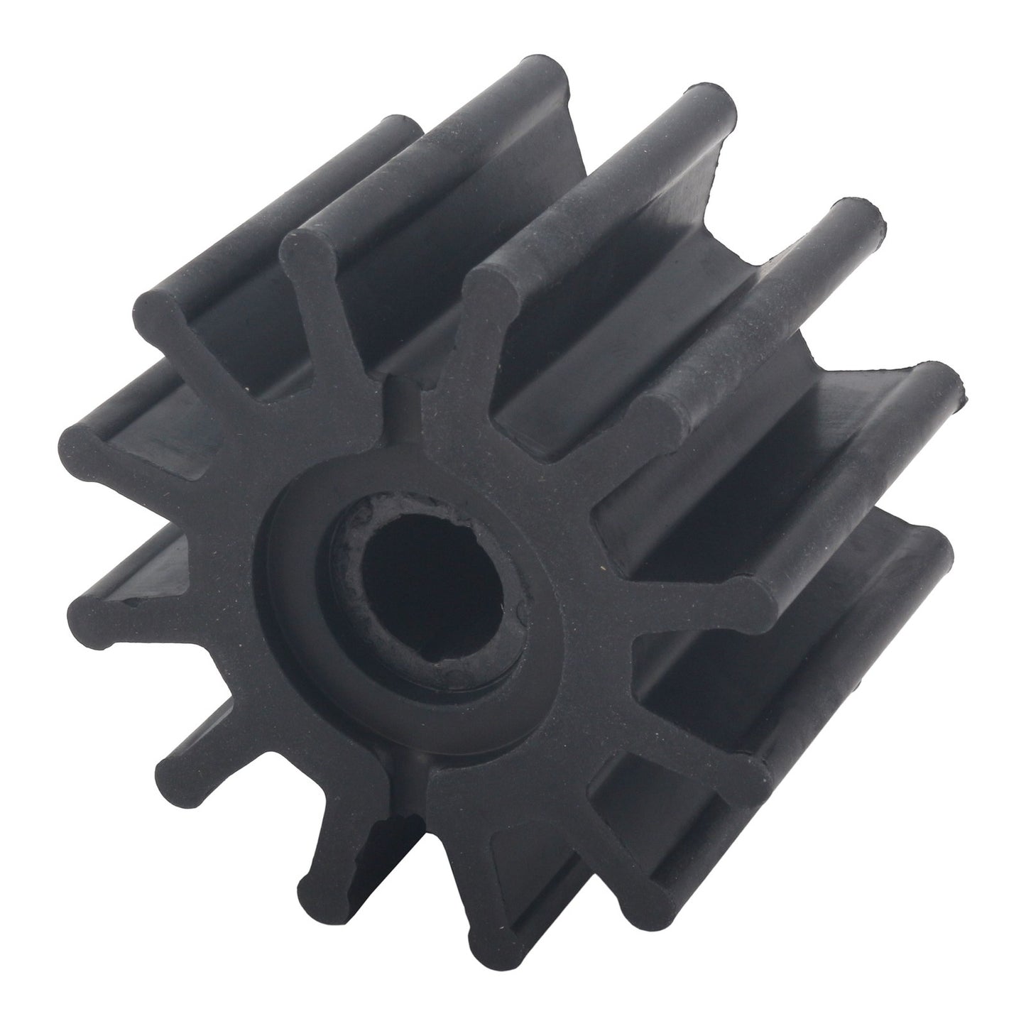 Impeller for OMC King Cobra Sterndrive (1986–1993)
