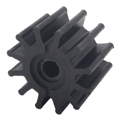 Impeller for OMC King Cobra Sterndrive (1986–1993)