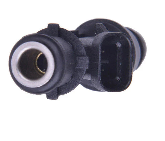 4 x Fuel Injectors for Holden Rodeo RA 2.4L C24SE (2003-2008)
