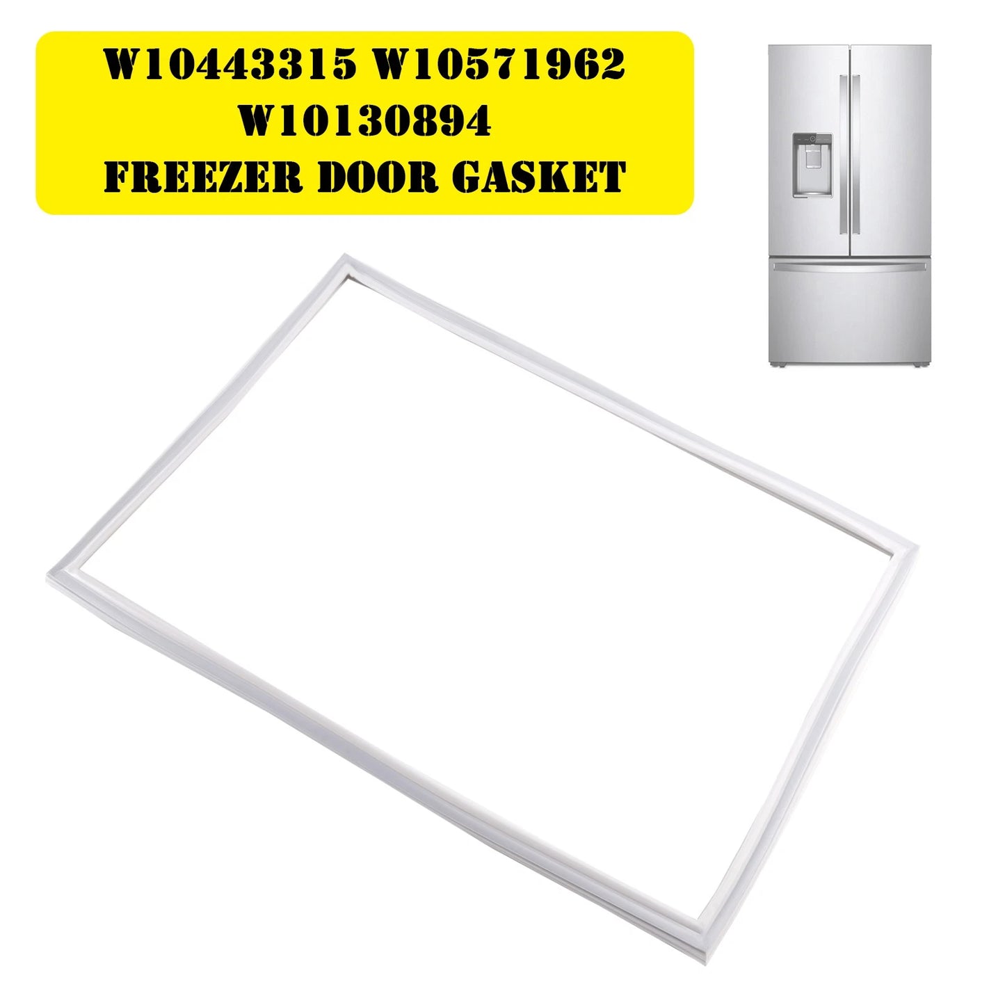 LED Taillight Modules for LR4B (12V, 3/0.75W, GEN3, 5-3Pin)