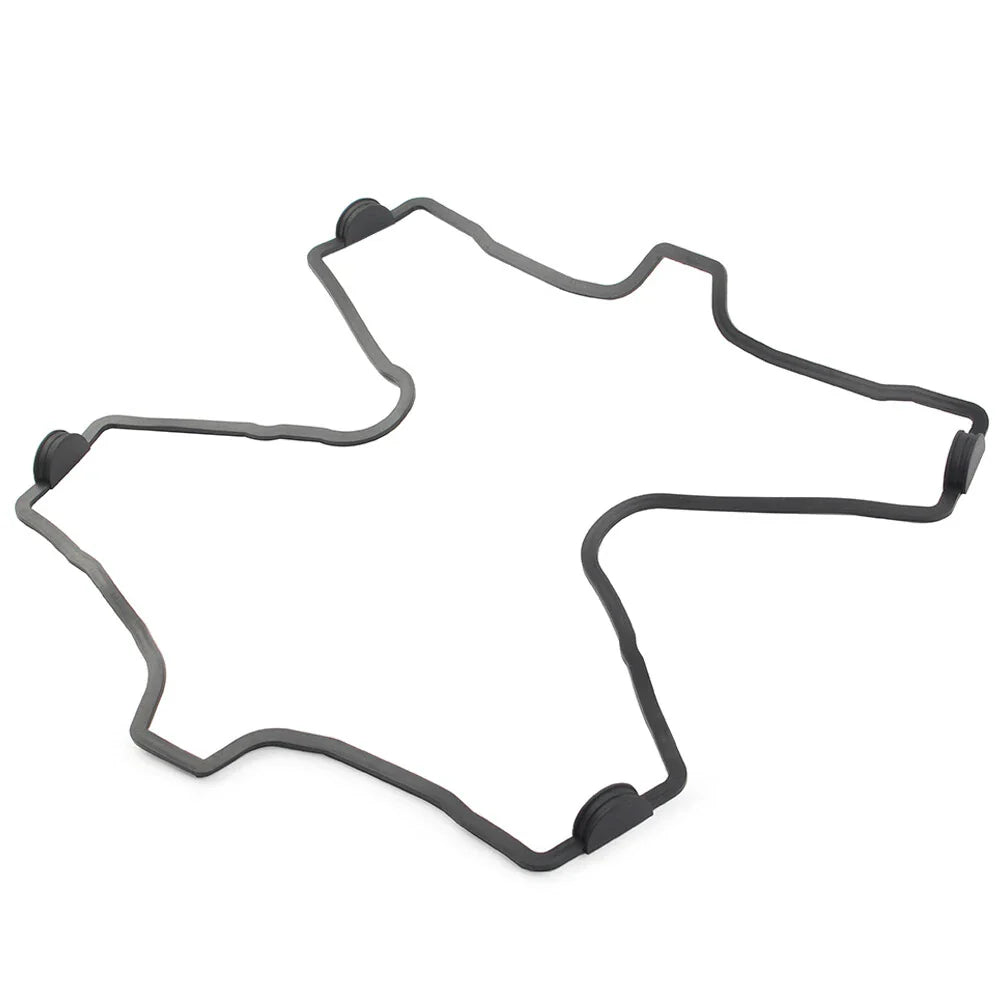 Cylinder Head Cover Gasket for Yamaha VMX12 V-Max1200 XVZ1200 (88-07)