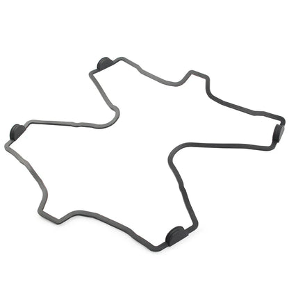 Cylinder Head Cover Gasket for Yamaha VMX12 V-Max1200 XVZ1200 (88-07)