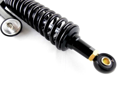 Rear Shock Absorbers for Yamaha TT500 (1976–1980)