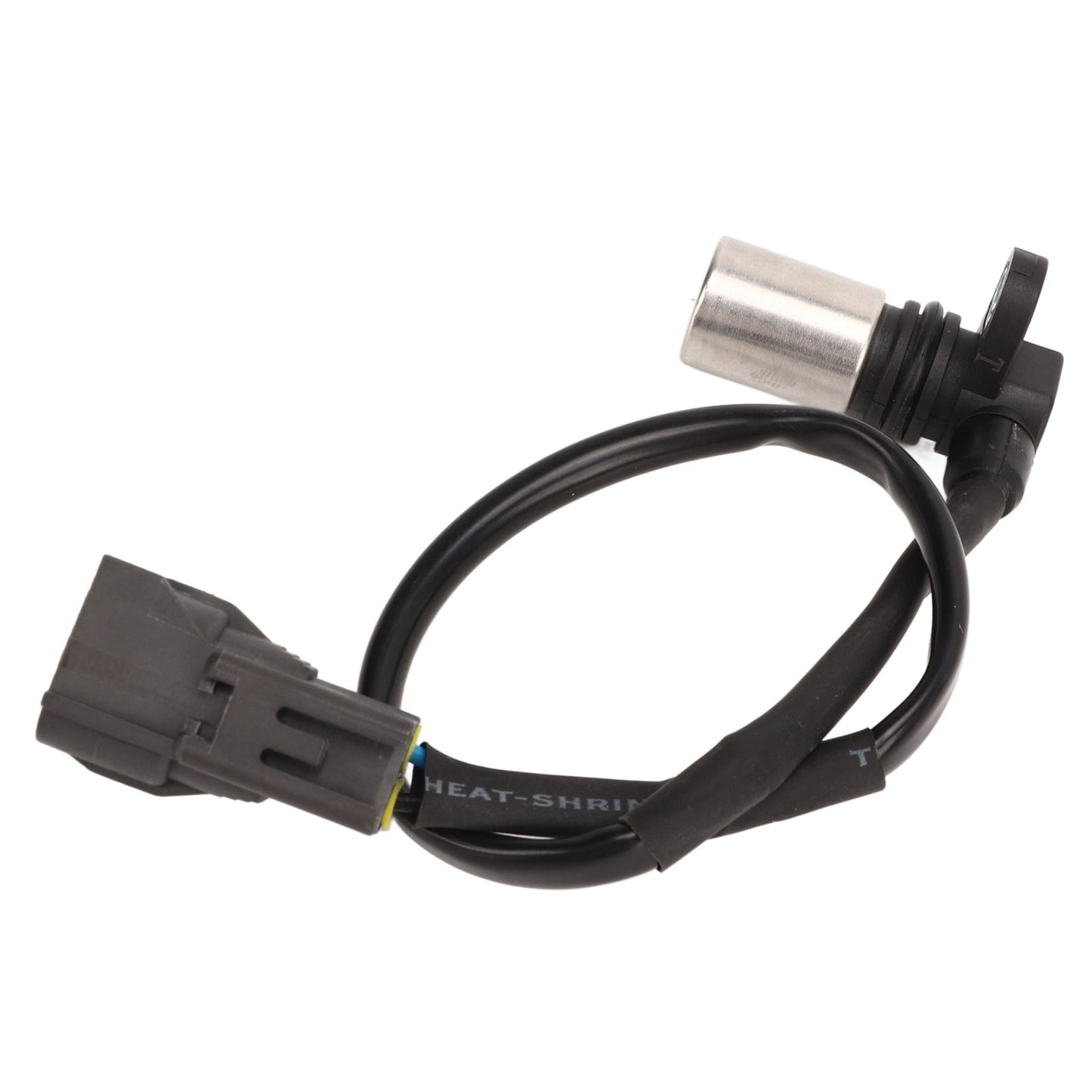 Camshaft Position Sensor Harness for Isuzu 4HK1 6HK1 6WG1