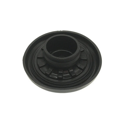 Front Shock Absorber Mounting Cap for Honda Accord Civic CR-V Acura TLX ILX (2013-2023)