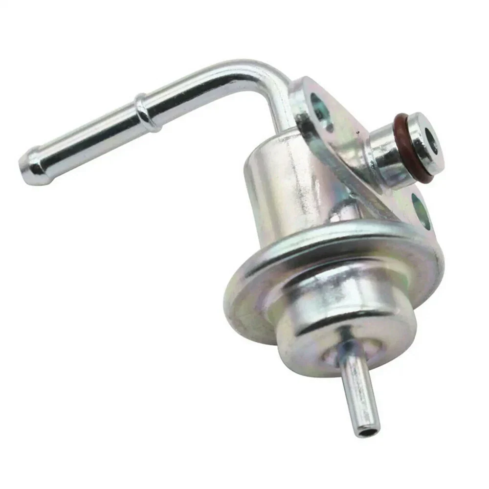 Fuel Pressure Regulator for Toyota T100 Tacoma 4Runner Tundra (1995-2006)