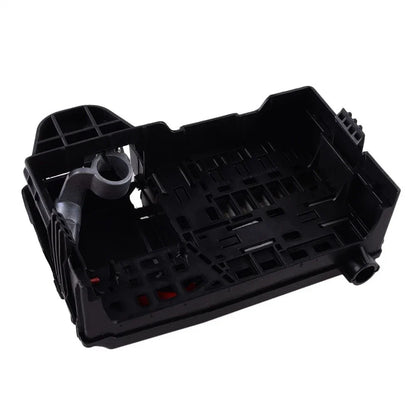 Fuse Box Battery Terminal Cover for Cadillac Buick Chevy
