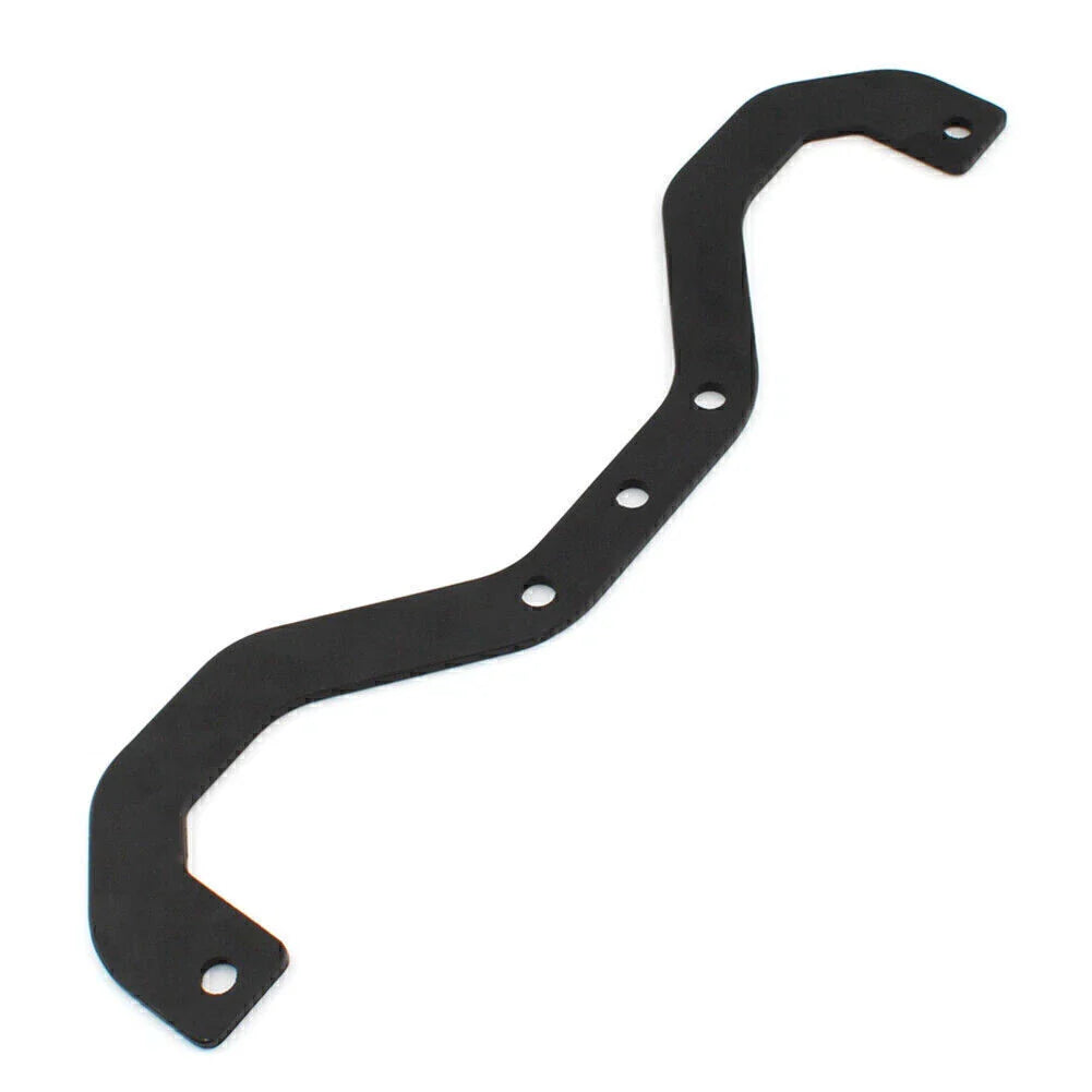 Fog Light Bracket Holder for Tige