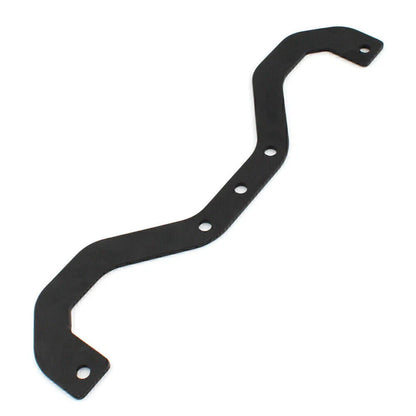 Fog Light Bracket Holder for Tige