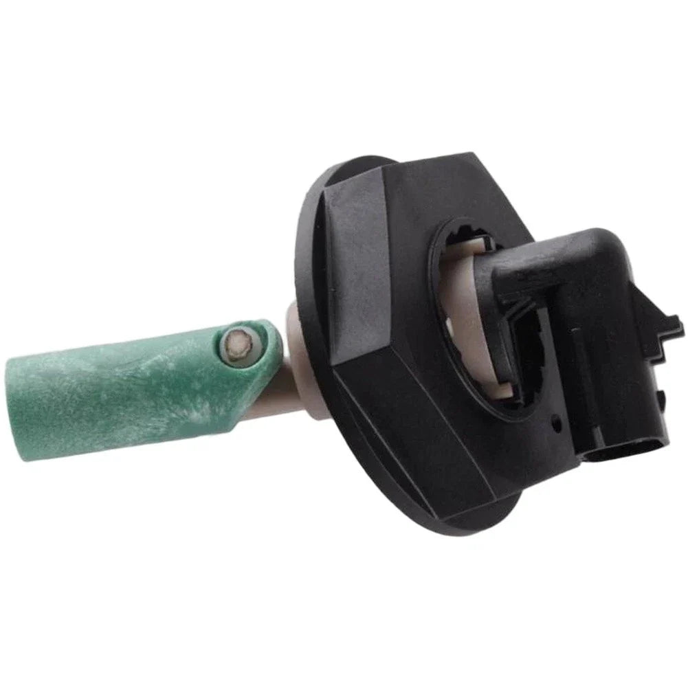 Level Sensor / 2x / Level Sensor for Coolant Fluid for Cascadia