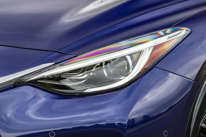 LED Module for Infiniti Q30 (2016–2019)