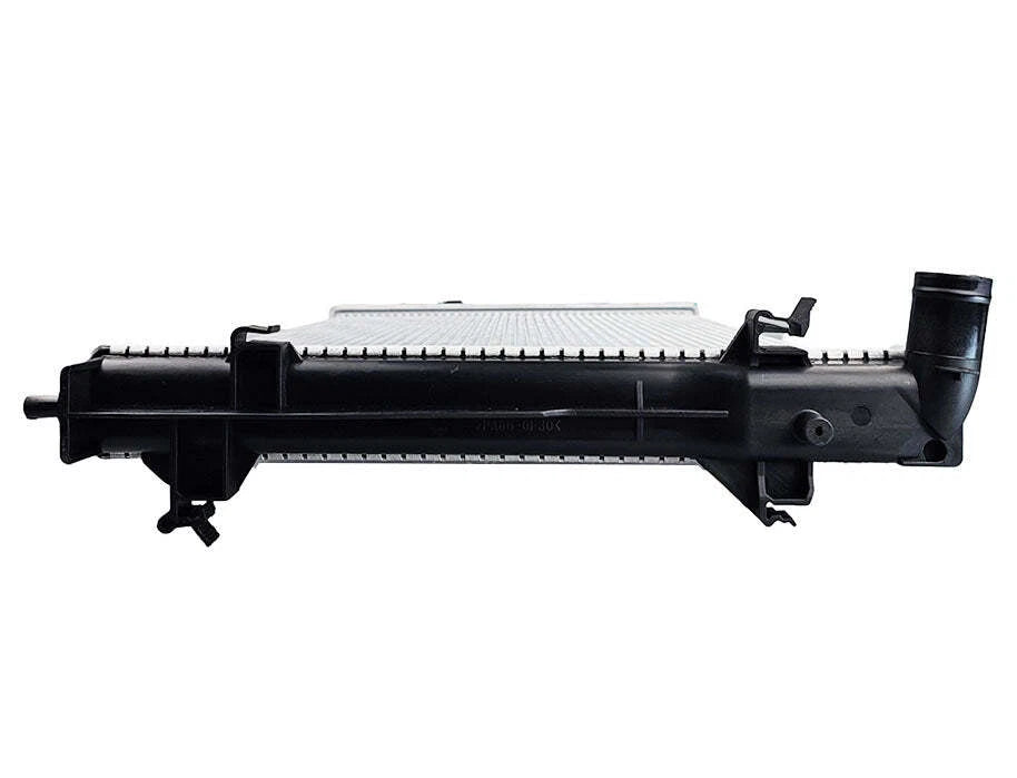 Radiator for Holden Commodore Calais Crewman VY Caprice Statesman (2002–2006)