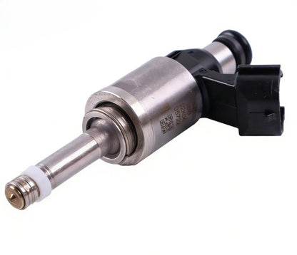 Set of 4 Fuel Injector Nozzles for Toyota Auris C-HR Corolla (2016–2021)
