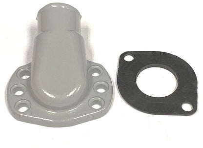 Water Inlet Hose Connector for Volvo Penta 270/280/290 (Year Range Not Specified)