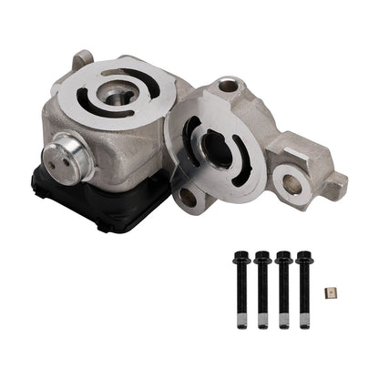 DEF dosing for Volvo Mack (22391563, 21575532, 21332704, 21243945, 0444043087)
