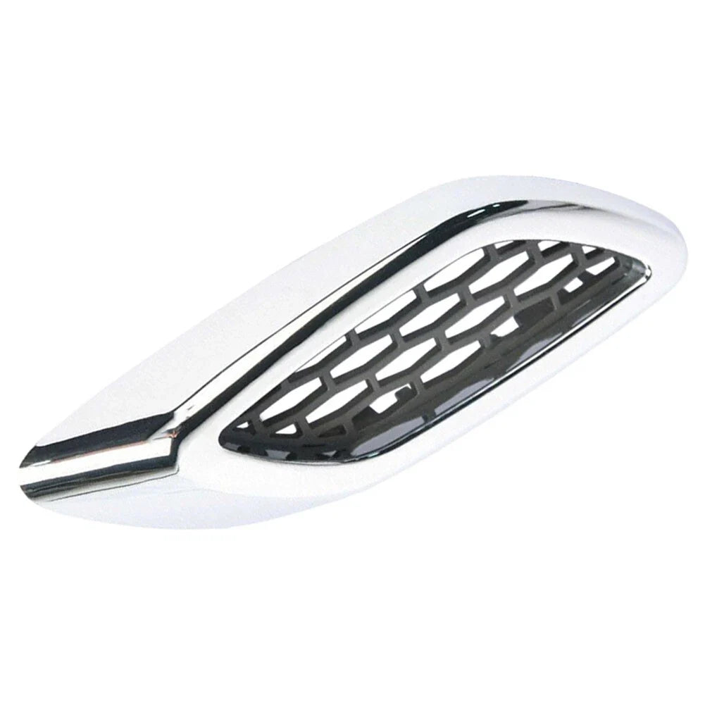 Left Lateral Air Vent for Maserati Levante (2017–2024)