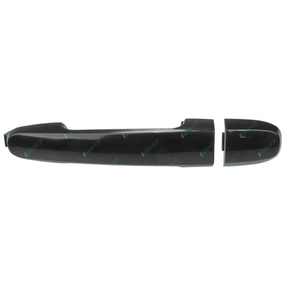 LH/RH Rear Outer Door Handle for RAV4 ACA23 ACA33 2.0L 2.4L 1AZFE 2AZFE 00~13