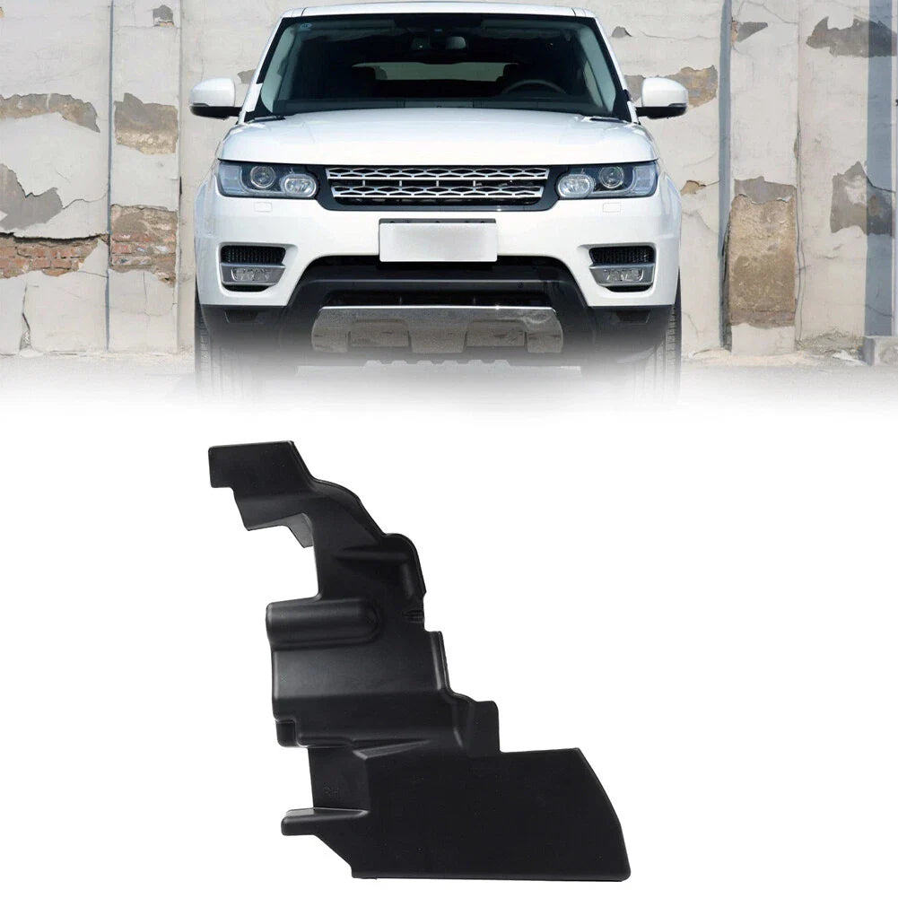 Right Air Duct Deflector for Land Rover Range Rover Sport (2014-2022)