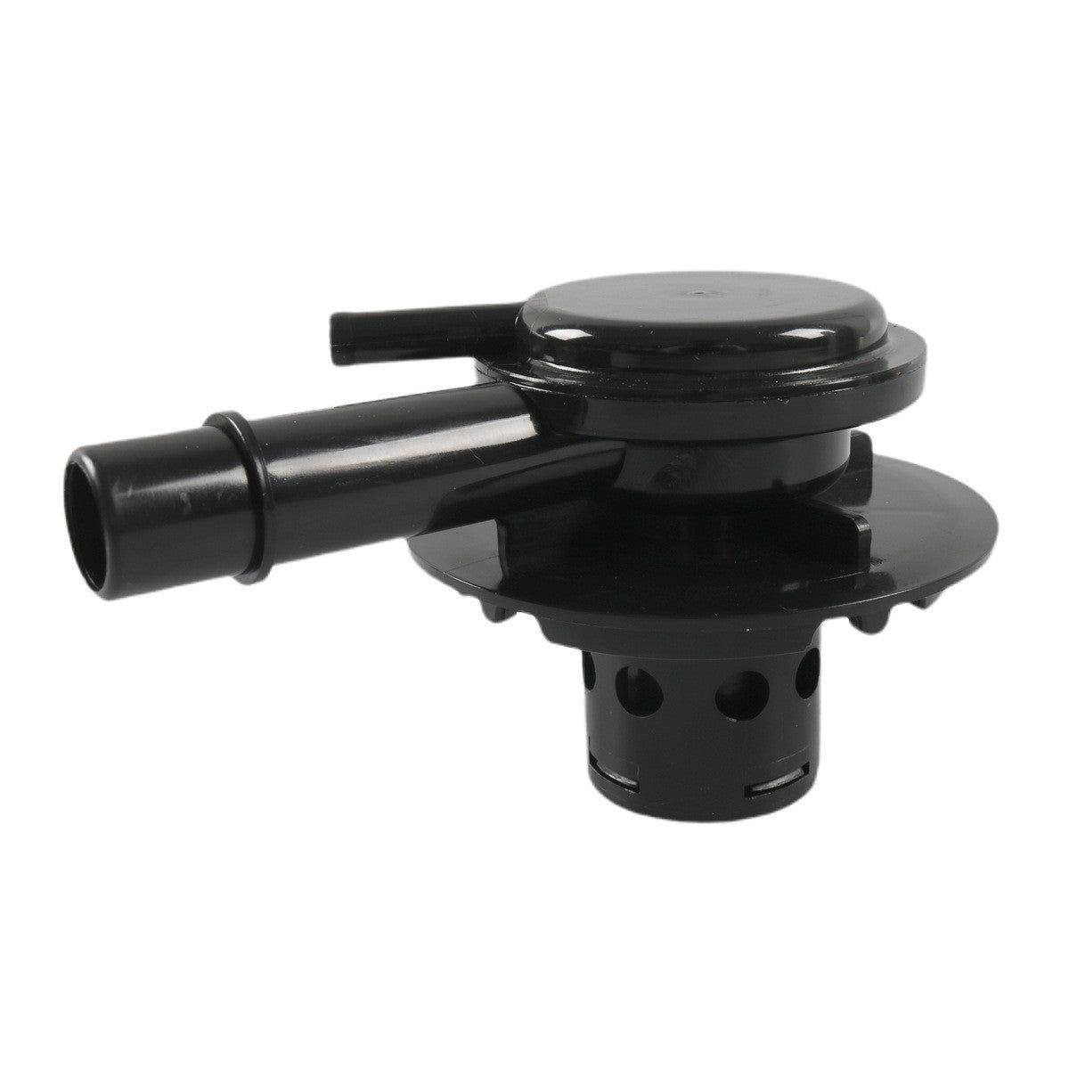 Fuel Tank Check Valve for Lexus