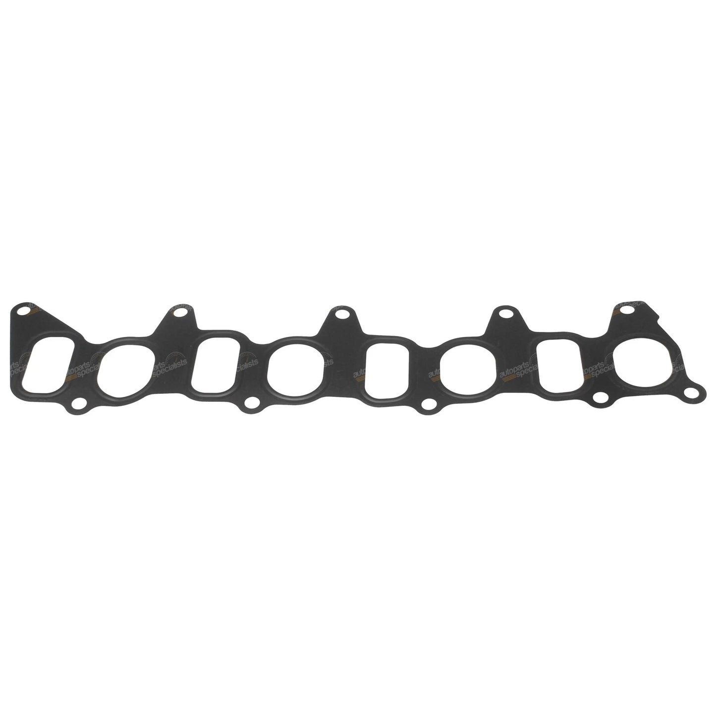 Intake Manifold Gasket for Nissan Patrol GU Y61 (2007–2016)