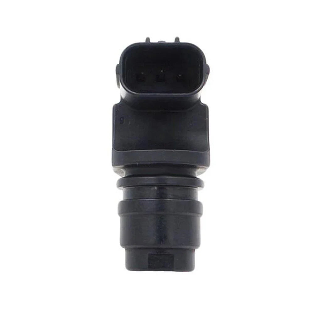 Camshaft Position Sensor for Honda Accord, Civic, CR-V, Element, Acura (2003-2011)