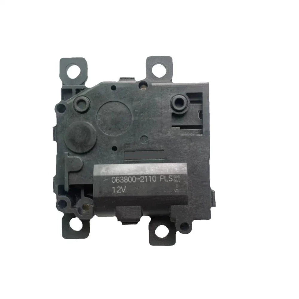 Heater A/C Blend Door Actuator for Lexus IS300 IS350 RC300 GS350 (2001-2020)