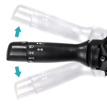 High Light Control Switch for Toyota Camry (2009–2013)