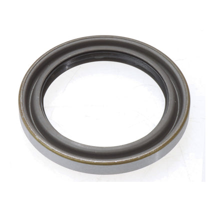 Oil Seal for Toyota Landcruiser VDJ76 VDJ78 VDJ79 (2012–2019)